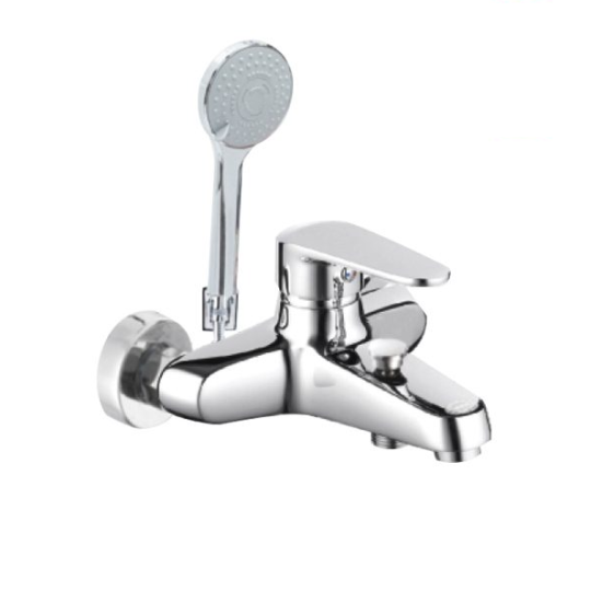 VÒI SEN TẮM NÓNG LẠNH LUXTA L2210SX6