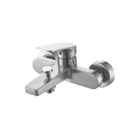VÒI SEN TẮM LUXTA L2219N