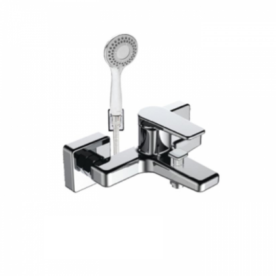SEN TẮM NÓNG LẠNH LUXTA L2229M