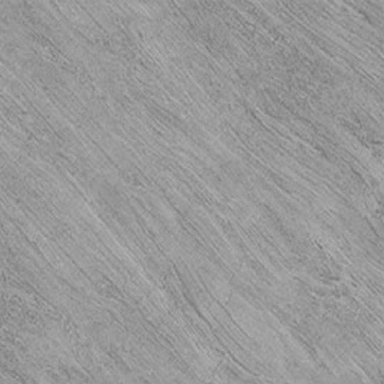 GẠCH ỐP TƯỜNG 30X60 ĐÁ THẠCH BÀN PGM360227