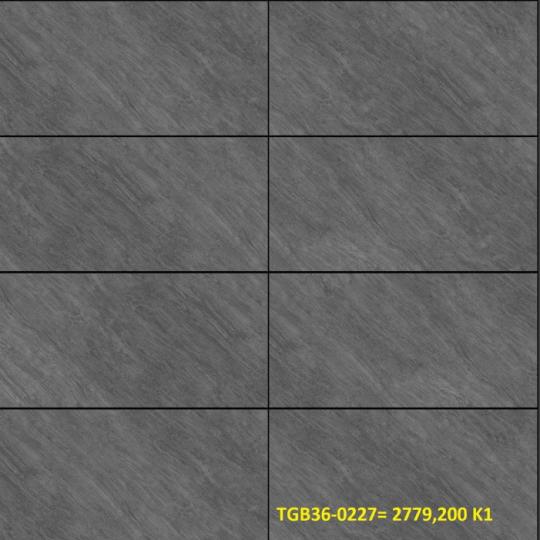 GẠCH ỐP TƯỜNG 30X60 ĐÁ THẠCH BÀN PGM360229