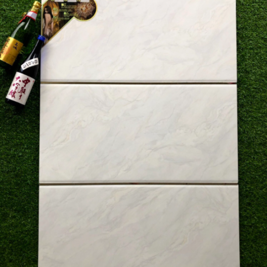GẠCH CAO CẤP 40x80 TRUNG QUỐC JTS9823A