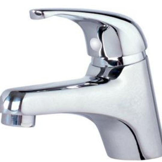 VÒI LẠNH LAVABO CAESAR B109C
