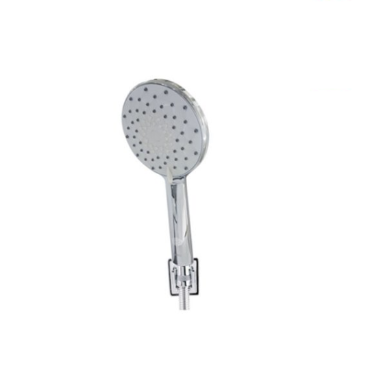 TAY SEN TẮM LUXTA TX24