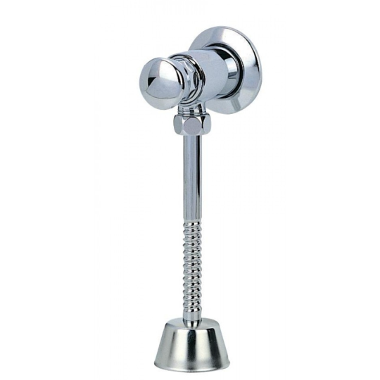 VAN XẢ NHẤN BỒN TIỂU CAESAR BF410