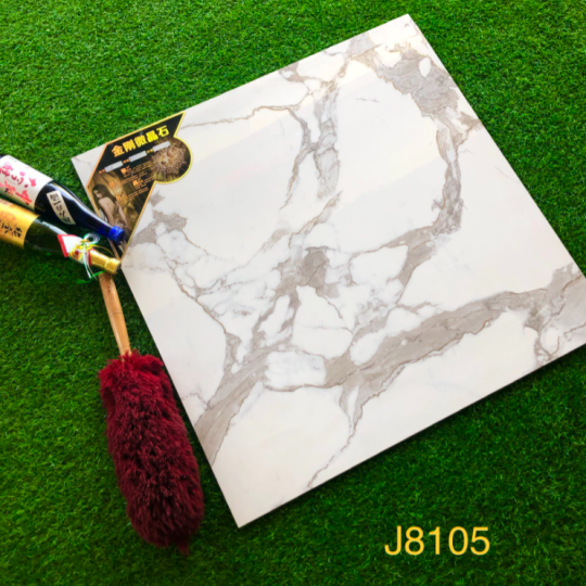 GẠCH CAO CẤP 80X80 TRUNG QUỐC J8105