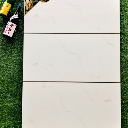 GẠCH CAO CẤP 40x80 TRUNG QUỐC JTS9842