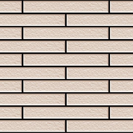 GẠCH ỐP TƯỜNG TRANG TRÍ 20×40 DACERA 2401