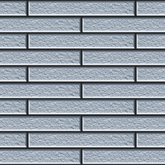 GẠCH ỐP TƯỜNG TRANG TRÍ 20×40 DACERA 2402