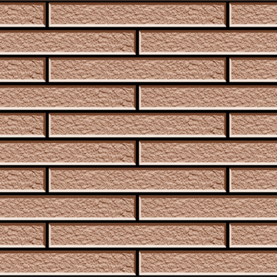 GẠCH ỐP TƯỜNG TRANG TRÍ 20×40 DACERA 2403