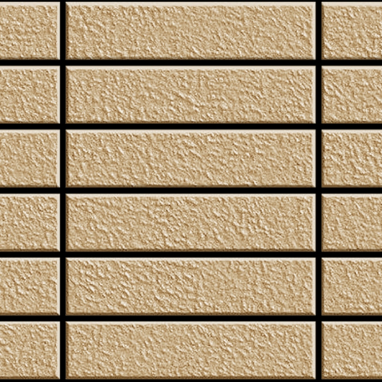 GẠCH ỐP TƯỜNG TRANG TRÍ 20×40 DACERA 2408