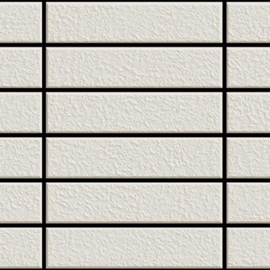 GẠCH ỐP TƯỜNG TRANG TRÍ 20×40 DACERA 2409