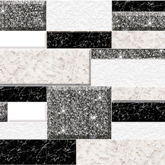GẠCH ỐP TƯỜNG TRANG TRÍ 20×40 DACERA 2431