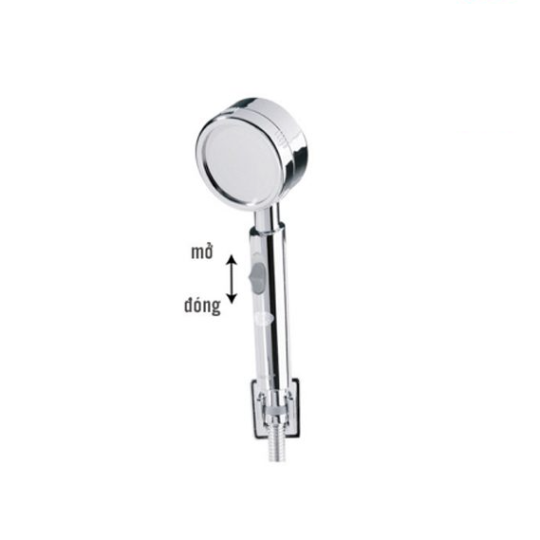 TAY SEN TẮM LUXTA TX25