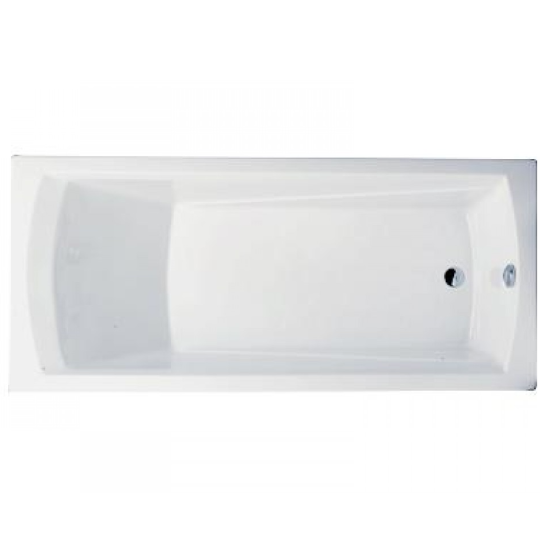 BỒN TẮM XÂY 1.5M CAESAR AT0650