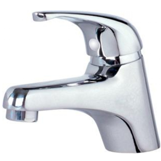 VÒI RỬA LAVABO LẠNH CAESAR B109CU
