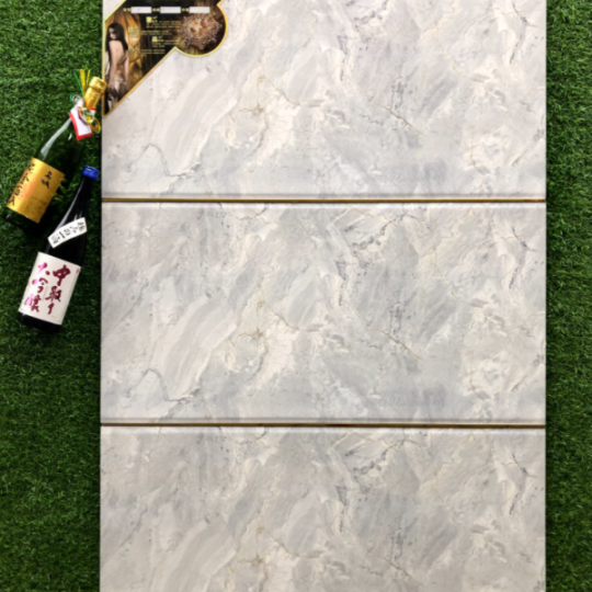 GẠCH CAO CẤP 40x80 TRUNG QUỐC E260378