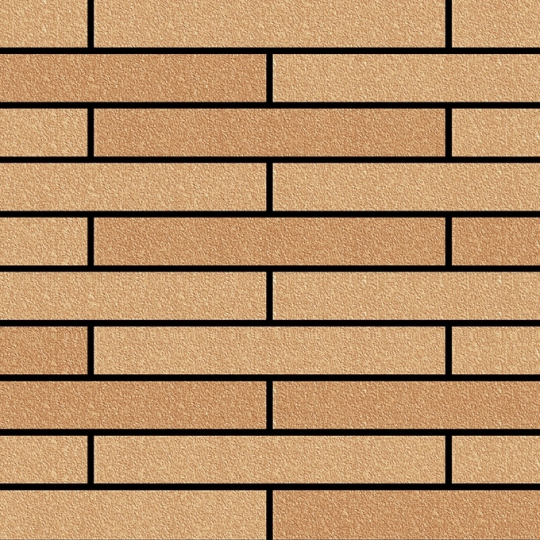 GẠCH ỐP TƯỜNG TRANG TRÍ 25×50 DACERA 2504