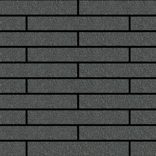 GẠCH ỐP TƯỜNG TRANG TRÍ 25×50 DACERA 2505