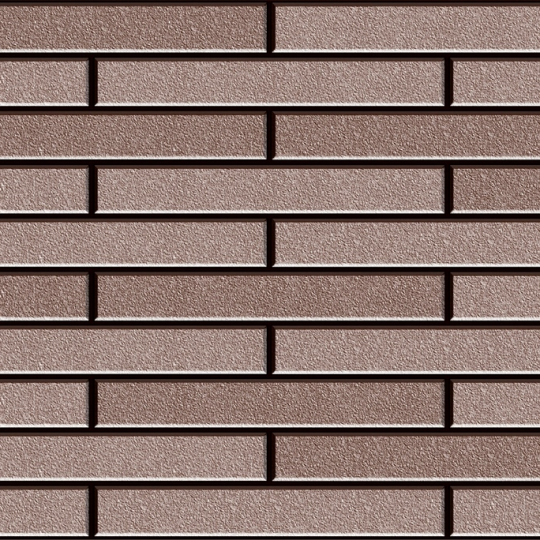 GẠCH ỐP TƯỜNG TRANG TRÍ 25×50 DACERA 2506