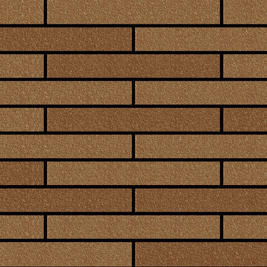 GẠCH ỐP TƯỜNG TRANG TRÍ 25×50 DACERA 2507