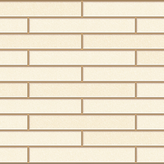 GẠCH ỐP TƯỜNG TRANG TRÍ 25×50 DACERA 2508