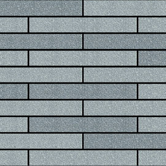 GẠCH ỐP TƯỜNG TRANG TRÍ 25×50 DACERA 2509