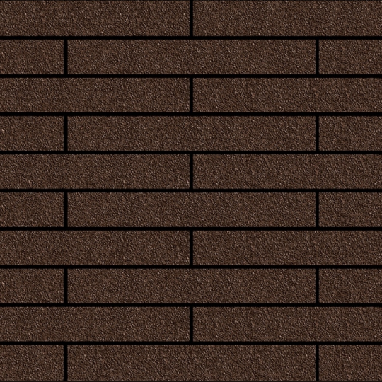 GẠCH ỐP TƯỜNG TRANG TRÍ 25×50 DACERA 2510
