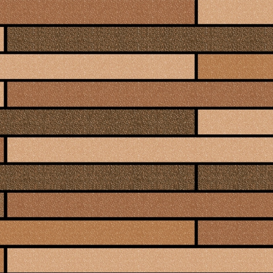 GẠCH ỐP TƯỜNG TRANG TRÍ 25×50 DACERA 2522