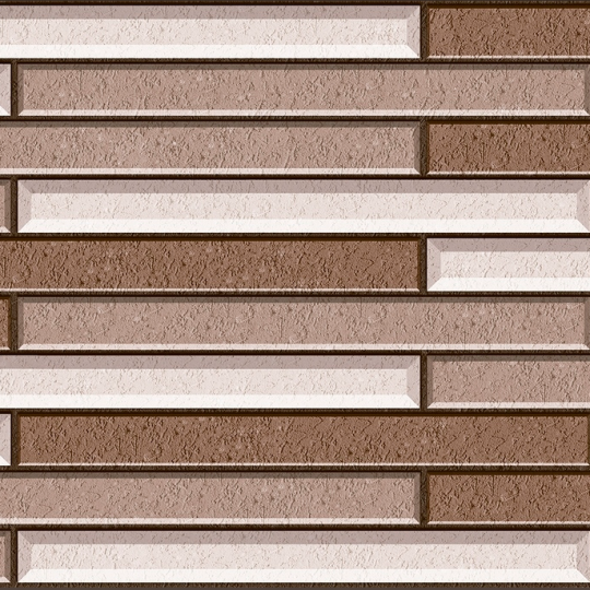 GẠCH ỐP TƯỜNG TRANG TRÍ 25×50 DACERA 2524
