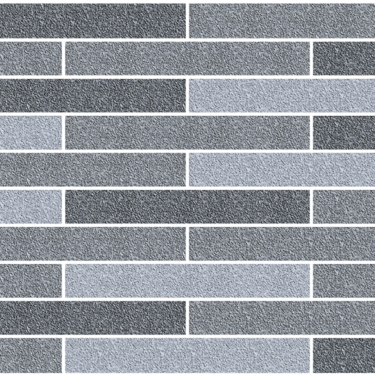 GẠCH ỐP TƯỜNG TRANG TRÍ 25×50 DACERA 2541