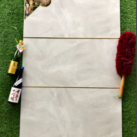 GẠCH CAO CẤP 40x80 TRUNG QUỐC N8508A
