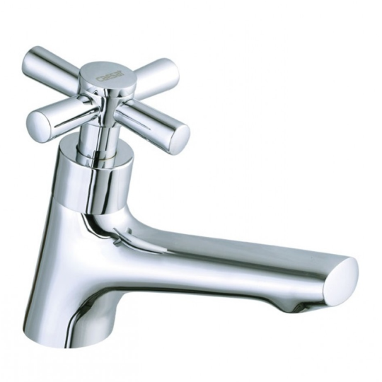 VÒI LAVABO CAESAR B065C LẠNH