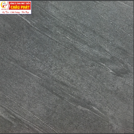 GẠCH LÁT SÀN NƯỚC 30X30 KNM 342