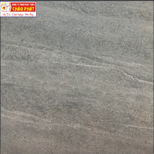 GẠCH LÁT SÀN NƯỚC 30X30 KNM 339