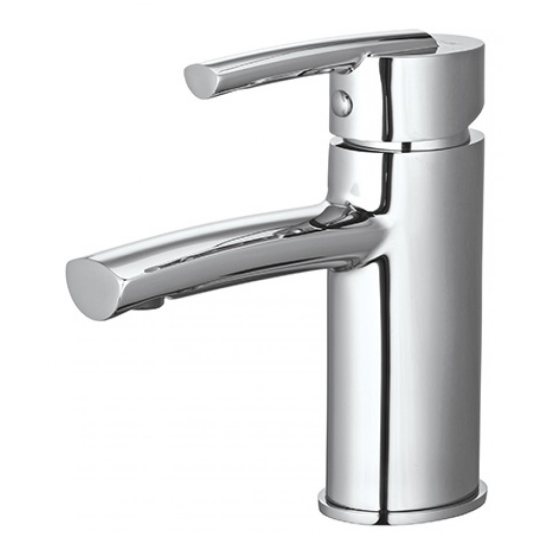 VÒI LAVABO CAESAR B540CU NÓNG LẠNH