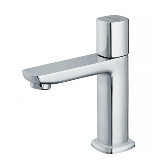 VÒI LAVABO CAESAR B076C LẠNH
