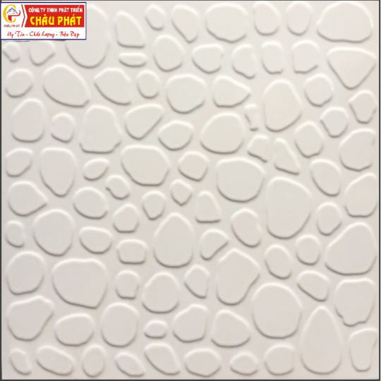 GẠCH LÁT SÀN NƯỚC 30X30 KNM 330