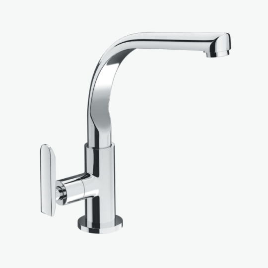 VÒI BẾP INAX SFV-29 NƯỚC LẠNH