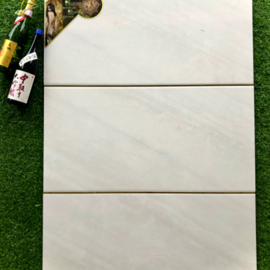 GẠCH CAO CẤP 40x80 TRUNG QUỐC N4837A