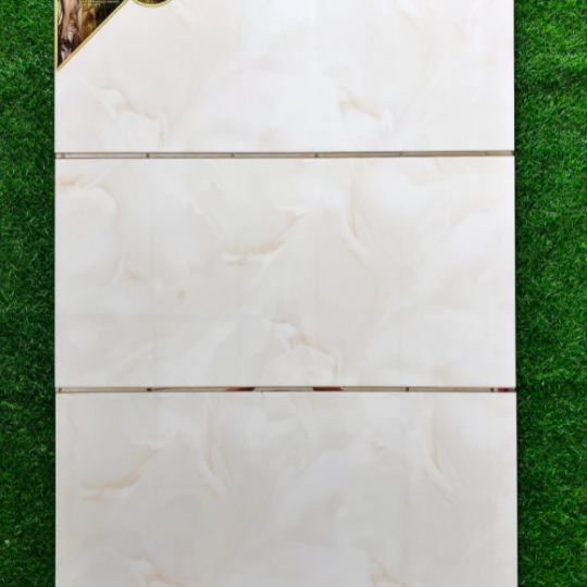 GẠCH CAO CẤP 40x80 TRUNG QUỐC Q8815