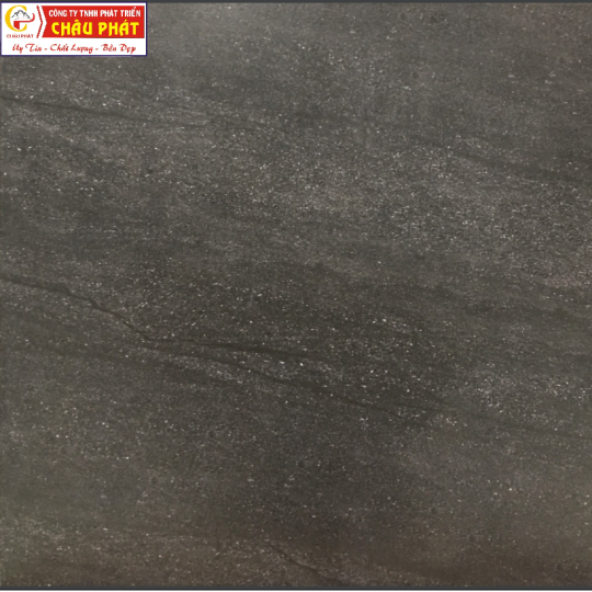 GẠCH LÁT SÀN NƯỚC 30X30 KNM 340