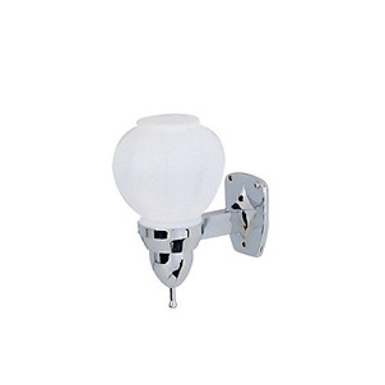 HỘP XÀ PHÒNG CAESAR ST005