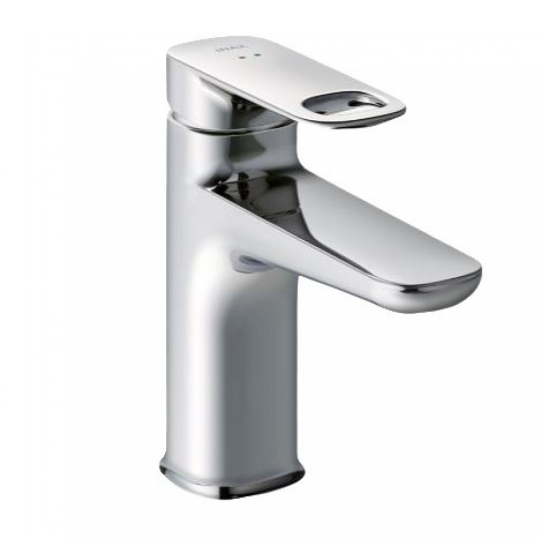 VÒI CHẬU LAVABO INAX LFV-652S NÓNG LẠNH