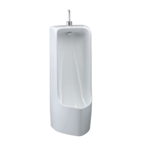 BỒN TIỂU NAM CAESAR U0296 ĐẶT SÀN