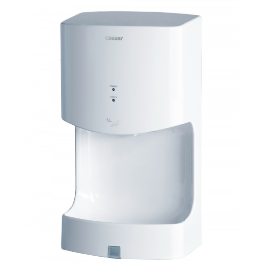 MÁY SẤY TAY CAESAR A803