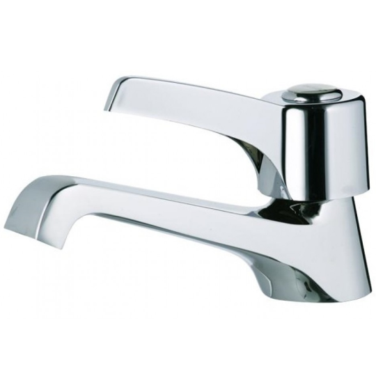 VÒI LẠNH LAVABO CAESAR B104C