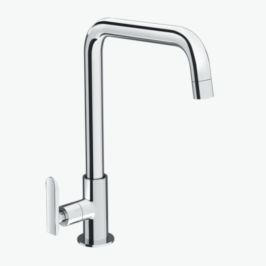 VÒI BẾP INAX SFV-30 NƯỚC LẠNH