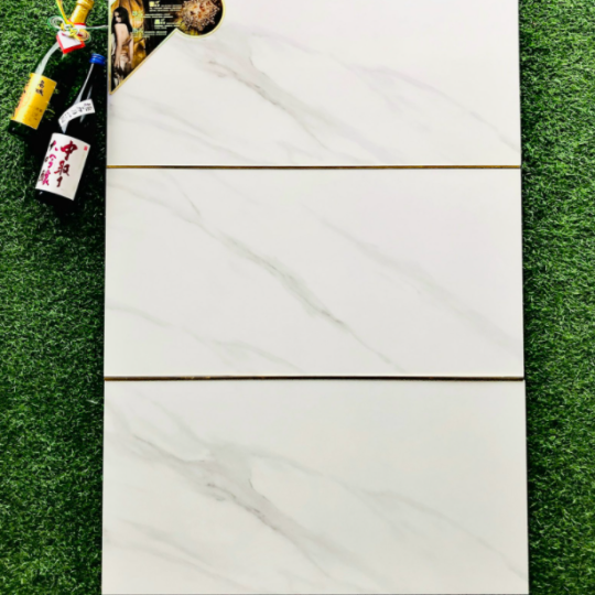 GẠCH CAO CẤP 40x80 TRUNG QUỐC N8506