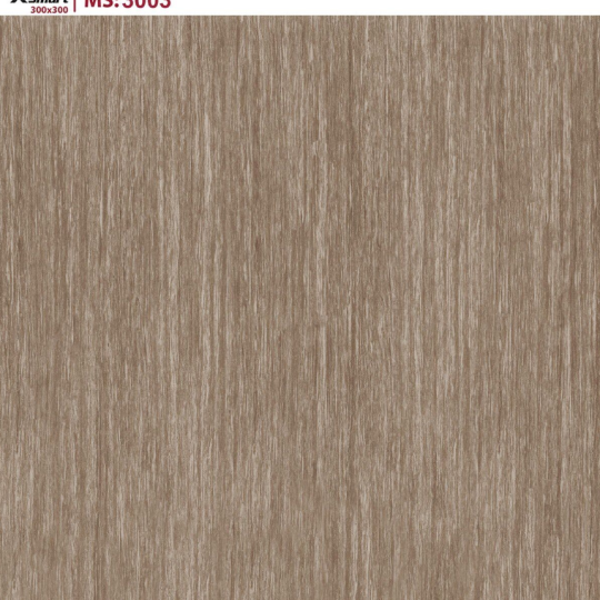 GẠCH LÁT SÀN NƯỚC 30X30 CATALAN XSMART 3003